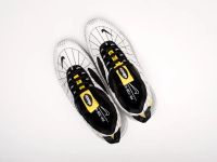 Лот: 16046256. Фото: 6. Кроссовки Nike MX-720-818