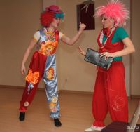 Лот: 13223820. Фото: 20. Тамада и DJ ди-джей, ведущий на...