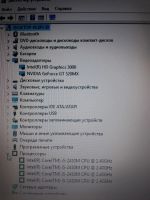 Лот: 22840813. Фото: 5. Оригинальный ноутбук core i5...