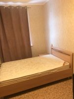 Лот: 15249185. Фото: 3. Кровать с матрасом. Мебель