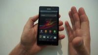 Лот: 4958115. Фото: 2. Sony c2305. Смартфоны, связь, навигация