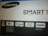 Лот: 5037343. Фото: 5. Samsung UE40Н6203 Smart TV Full...