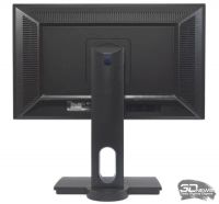 Лот: 18263154. Фото: 2. Монитор BenQ BL2420PT 23.8" (2560x1440... Мониторы, проекторы