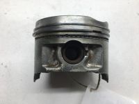 Лот: 20383058. Фото: 3. Поршень Suzuki Swift 2002 1210069810... Авто, мото, водный транспорт