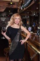 Лот: 2306067. Фото: 2. Платье 42,44,46. Женская одежда