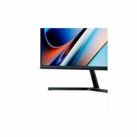 Лот: 23645217. Фото: 3. 🔥 Монитор Redmi Display X24A... Компьютеры, оргтехника, канцтовары