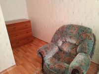 Лот: 24565713. Фото: 4. Полноценная 1-комнатная в "Белых... Красноярск