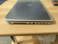 Лот: 25811115. Фото: 3. Ноутбук dell Inspiron. Компьютеры, оргтехника, канцтовары