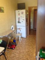 Лот: 6299960. Фото: 3. Линолеум 50 кв.м. Строительство и ремонт