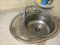 Лот: 7448919. Фото: 6. Кухонный гарнитур 1800 мм + 350...