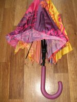 Лот: 23275305. Фото: 5. зонт от дождя/солнца. описание