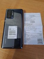 Лот: 20261728. Фото: 2. Смартфон Xiaomi 11T Pro 12/256... Смартфоны, связь, навигация