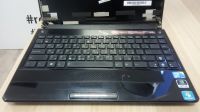 Лот: 14627452. Фото: 9. asus ul30v в разбор по запчастям