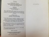 Лот: 7724253. Фото: 3. Джон Гришам "Клиент" (детектив... Литература, книги