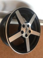 Лот: 10162968. Фото: 2. Легендарные диски Vossen R15 5x100... Шины, Диски