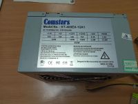 Лот: 24423520. Фото: 2. Блок питания 400w Comstars KT-400ex-12A1... Комплектующие