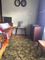 Лот: 13658204. Фото: 5. Трехкомнатная квартира, п.Краснотуранск...