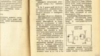 Лот: 15896074. Фото: 4. Англо-русский радиословарь... Красноярск