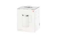 Лот: 18062420. Фото: 11. Чайник Xiaomi Mijia Smart Electric...