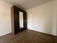 Лот: 25798514. Фото: 16. 1-комн. квартира , Красноярск...