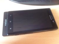 Лот: 3013662. Фото: 2. Sony Xperia Sola (MT27i) [Android... Смартфоны, связь, навигация