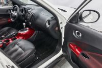 Лот: 21980251. Фото: 13. Nissan Juke 2012