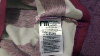 Лот: 5079389. Фото: 2. Кофточка Mothercare (Мазекея... Одежда и аксессуары