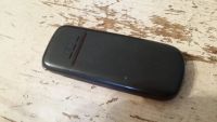 Лот: 7822619. Фото: 5. телефон Nokia 1661-2