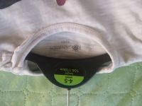 Лот: 15834797. Фото: 2. Кофточка Kogankids. Одежда и аксессуары