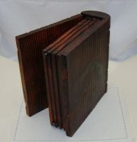 Лот: 11447981. Фото: 10. Шкатулка Книга (X158)