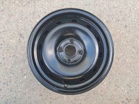 Лот: 25858270. Фото: 5. Комплект Оригинальных Заводских...