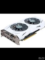 Лот: 13218637. Фото: 2. Asus GTX 1060 3gb. Комплектующие