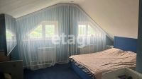 Лот: 25290706. Фото: 12. 5-комн. и более дом , СНТ Надежда...