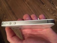 Лот: 6683254. Фото: 3. Iphone 4S 8G РСТ Обмен!. Красноярск