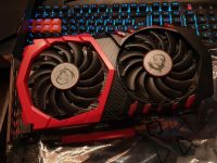 Лот: 15763466. Фото: 2. Nvidia GeForce Gtx 1050 Ti. Комплектующие