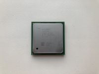 Лот: 21636896. Фото: 5. Intel Pentium 4 2.8Ghz (SL6WJ...