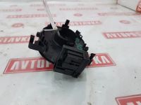 Лот: 20900020. Фото: 8. Лента управления airbag Toyota...