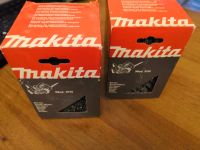 Лот: 18571484. Фото: 6. Makita 9741. Made in Japan.