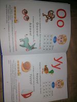 Лот: 24300613. Фото: 2. Букварь. Учебники и методическая литература