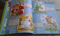 Лот: 16439576. Фото: 4. Развивающие книги для детей (книги... Красноярск