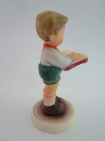 Лот: 19554684. Фото: 5. 263. Hummel exclusive Club Honor...