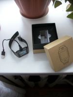 Лот: 12665290. Фото: 3. Смарт-Часы. (Новые). Красноярск