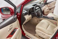 Лот: 21980283. Фото: 10. Lexus RX450h 2010