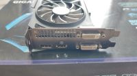 Лот: 25514972. Фото: 5. Gigabyte GeForce GTX 760