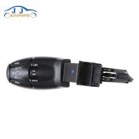 Лот: 18256532. Фото: 2. Подрулевой переключатель для Peugeot... Автозапчасти