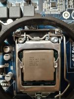 Лот: 25763384. Фото: 4. Комплект запчастей 1155 Socket... Красноярск