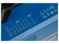 Лот: 21371180. Фото: 5. Инвертор плазменной резки Solaris...