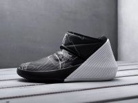 Лот: 17177004. Фото: 5. Кроссовки Nike Jordan Why Not...