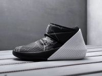 Лот: 13040486. Фото: 5. Кроссовки Nike Jordan Why Not...