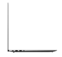 Лот: 24891505. Фото: 6. Ноутбук RedmiBook 14 2024 (Gen...